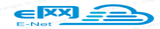 e网