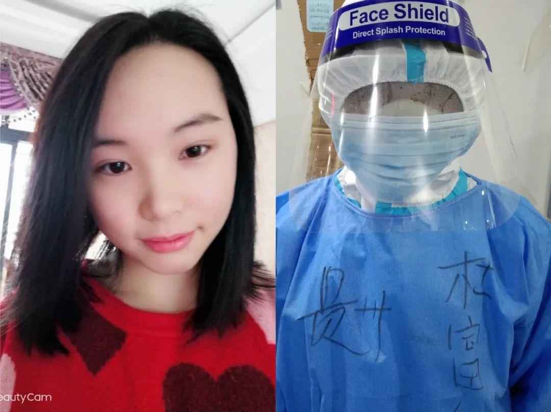 不是英雄的妹妹,是英雄兄妹!