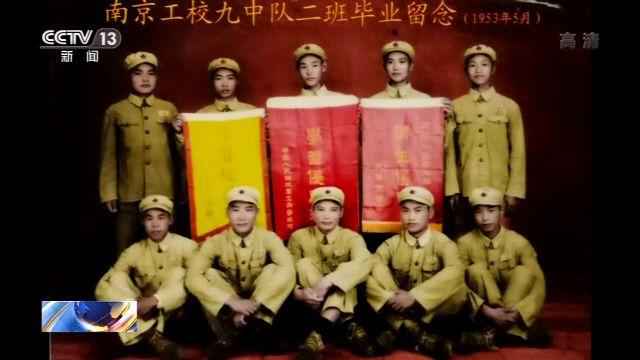 患新冠肺炎去世老人最后遗愿:捐遗体用于病理研究