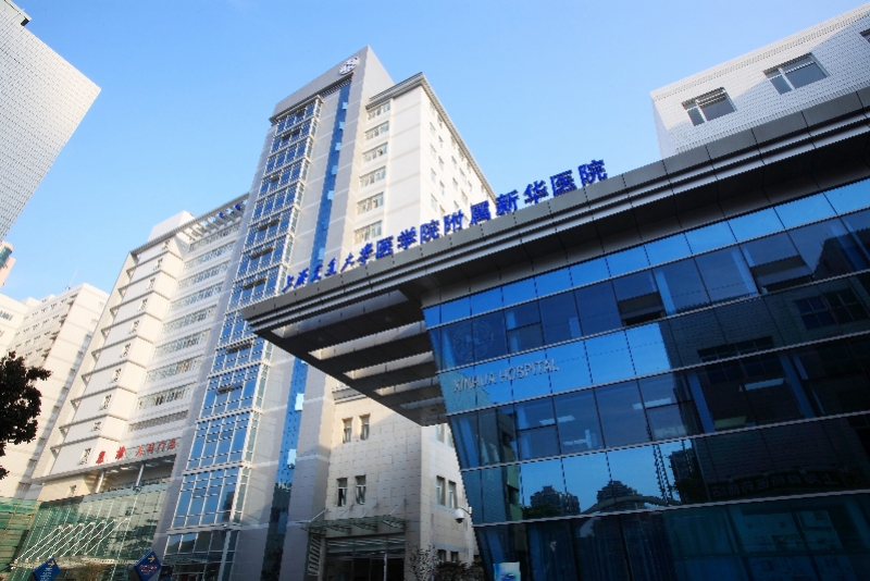 上海卫健委答南都:“肿瘤治疗黑幕”有无不当利益交换仍在查