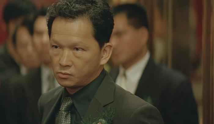 香港金牌配角廖启智去世 他出演的这些角色你还记得吗