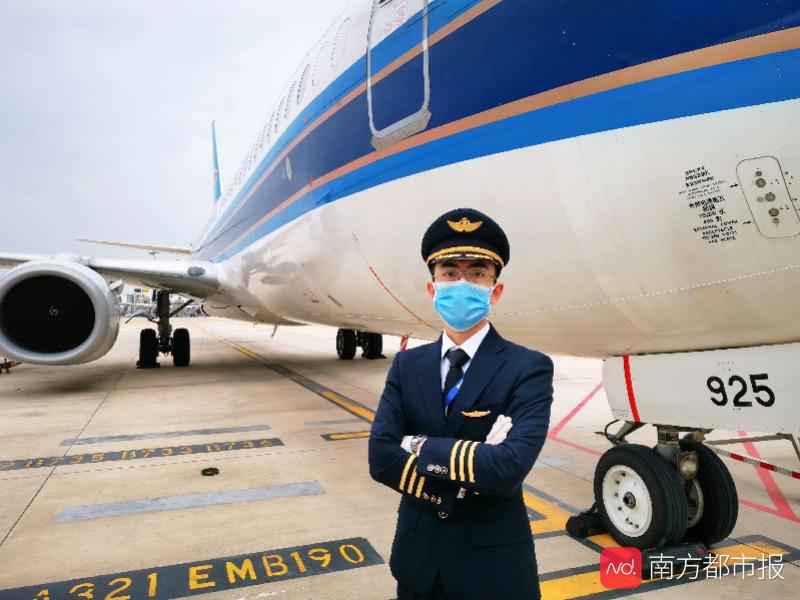 武汉解封一周年:那些曾意外滞留的异乡人和他们被改写的人生